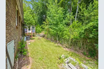 290 S Grandview Road, Clover, SC 29710 - Photo 21