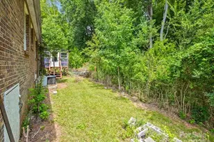 290 S Grandview Rd, Clover, SC 29710 - Photo 21