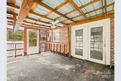 290 S Grandview Road, Clover, SC 29710 - Photo 19