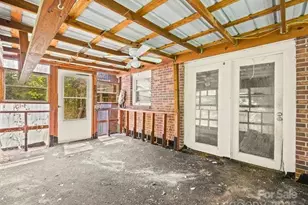 290 S Grandview Rd, Clover, SC 29710 - Photo 19