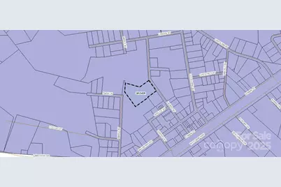 215 Laurel Avenue #16, Grover, NC 28073 - Photo 3