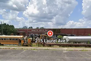 215 Laurel Ave, Grover, NC 28073 - Photo 1