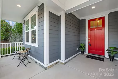 9509 Pacing Lane NW, Concord, NC 28027 - Photo 3