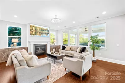 9509 Pacing Lane NW, Concord, NC 28027 - Photo 7