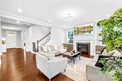 9509 Pacing Lane NW, Concord, NC 28027 - Photo 5