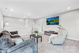 9509 Pacing Ln NW, Concord, NC 28027 - Photo 29