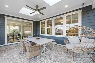 9509 Pacing Lane NW, Concord, NC 28027 - Photo 19