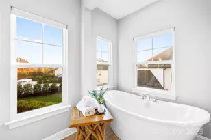 9509 Pacing Ln NW, Concord, NC 28027 - Photo 27