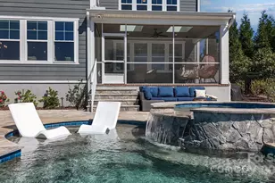 9509 Pacing Ln NW, Concord, NC 28027 - Photo 35