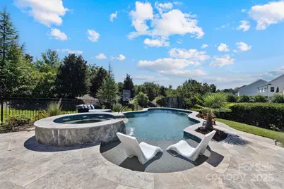 9509 Pacing Lane NW, Concord, NC 28027 - Photo 37