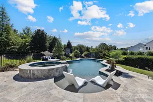 9509 Pacing Ln NW, Concord, NC 28027 - Photo 37