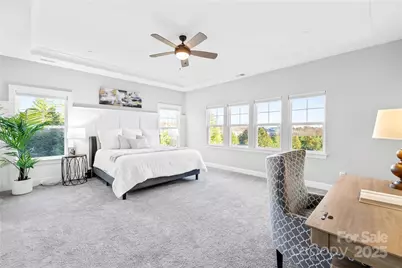 9509 Pacing Lane NW, Concord, NC 28027 - Photo 23