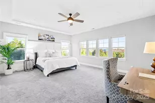 9509 Pacing Ln NW, Concord, NC 28027 - Photo 23