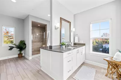 9509 Pacing Lane NW, Concord, NC 28027 - Photo 25