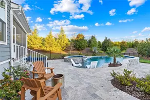 9509 Pacing Ln NW, Concord, NC 28027 - Photo 21