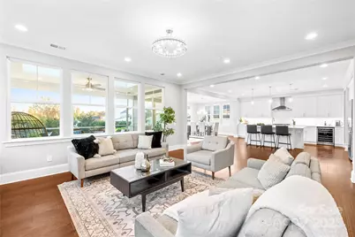 9509 Pacing Lane NW, Concord, NC 28027 - Photo 9