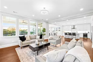 9509 Pacing Ln NW, Concord, NC 28027 - Photo 9