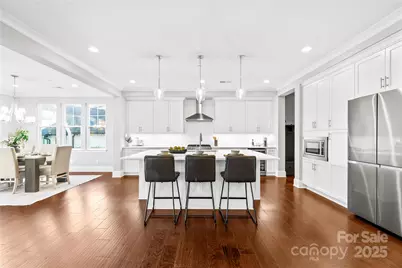 9509 Pacing Lane NW, Concord, NC 28027 - Photo 13