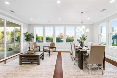 9509 Pacing Lane NW, Concord, NC 28027 - Photo 11