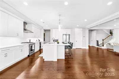 9509 Pacing Lane NW, Concord, NC 28027 - Photo 15