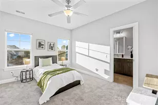 9509 Pacing Ln NW, Concord, NC 28027 - Photo 31