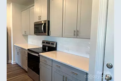 1017 Jeffery Dean Court #21, Albemarle, NC 28001 - Photo 7