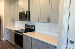 1017 Jeffery Dean Ct, Albemarle, NC 28001 - Photo 7