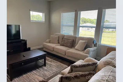 1017 Jeffery Dean Court #21, Albemarle, NC 28001 - Photo 13