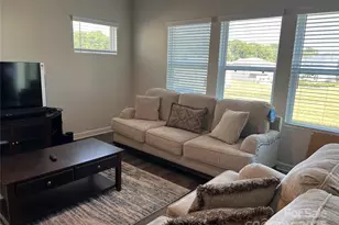 1017 Jeffery Dean Ct, Albemarle, NC 28001 - Photo 13