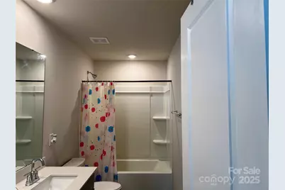 1017 Jeffery Dean Court #21, Albemarle, NC 28001 - Photo 17