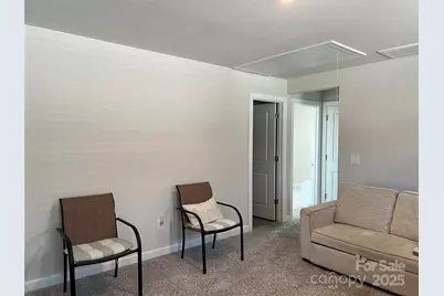 1017 Jeffery Dean Court #21, Albemarle, NC 28001 - Photo 19