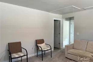 1017 Jeffery Dean Ct, Albemarle, NC 28001 - Photo 19