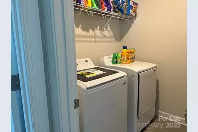 1017 Jeffery Dean Court #21, Albemarle, NC 28001 - Photo 21