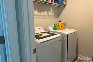 1017 Jeffery Dean Ct, Albemarle, NC 28001 - Photo 21