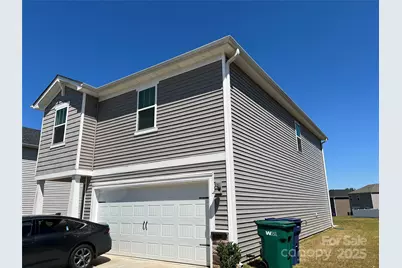 1017 Jeffery Dean Court #21, Albemarle, NC 28001 - Photo 3