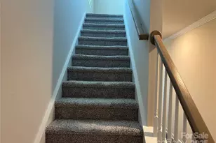 1017 Jeffery Dean Ct, Albemarle, NC 28001 - Photo 15