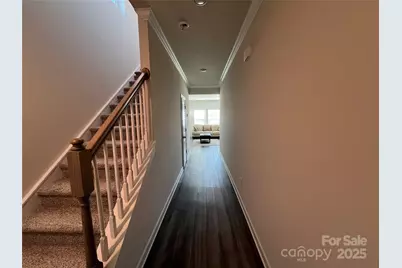 1017 Jeffery Dean Court #21, Albemarle, NC 28001 - Photo 27