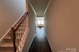 1017 Jeffery Dean Ct, Albemarle, NC 28001 - Photo 27