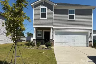 1017 Jeffery Dean Ct, Albemarle, NC 28001 - Photo 23