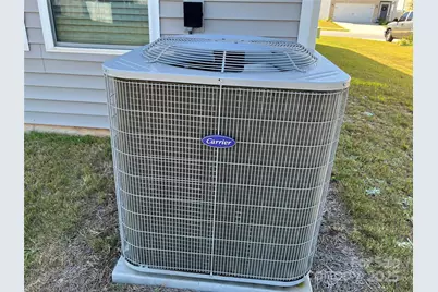 1017 Jeffery Dean Court #21, Albemarle, NC 28001 - Photo 5