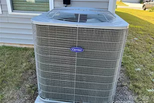 1017 Jeffery Dean Ct, Albemarle, NC 28001 - Photo 5