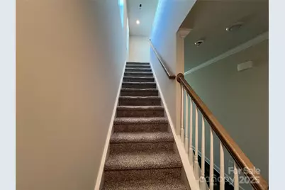 1017 Jeffery Dean Court #21, Albemarle, NC 28001 - Photo 29