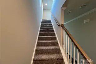 1017 Jeffery Dean Ct, Albemarle, NC 28001 - Photo 29