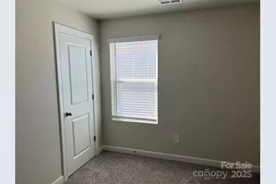 1017 Jeffery Dean Court #21, Albemarle, NC 28001 - Photo 31