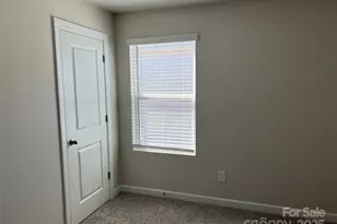 1017 Jeffery Dean Ct, Albemarle, NC 28001 - Photo 31