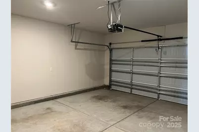 1017 Jeffery Dean Court #21, Albemarle, NC 28001 - Photo 11