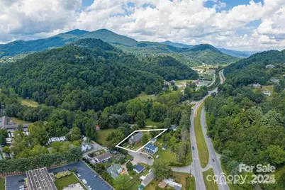115 Teague Loop, Maggie Valley, NC 28785 - Photo 15