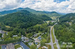115 Teague Loop, Maggie Valley, NC 28785 - Photo 15