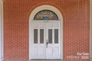 115 Teague Loop, Maggie Valley, NC 28785 - Photo 3