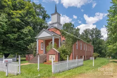 115 Teague Loop, Maggie Valley, NC 28785 - Photo 1
